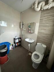Blk 810 Jurong West Street 81 (Jurong West), HDB 5 Rooms #497867271